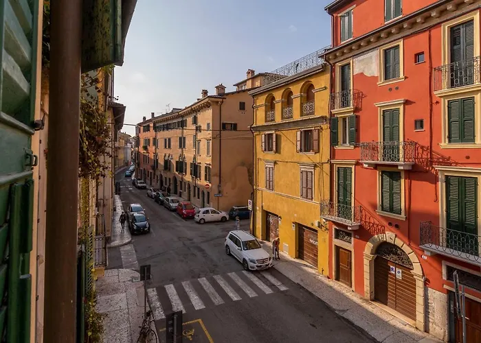 The Cozy Loft, Un Angolo Moda Nel Cuore Di Apartament *