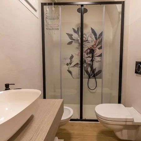 The Cozy Loft, Un Angolo Moda Nel Cuore Di Verona