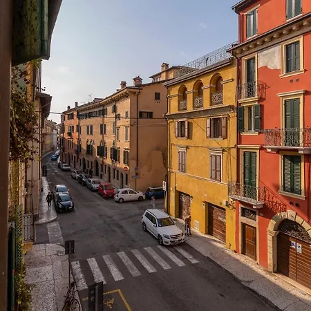 The Cozy Loft, Un Angolo Moda Nel Cuore Di Apartment *