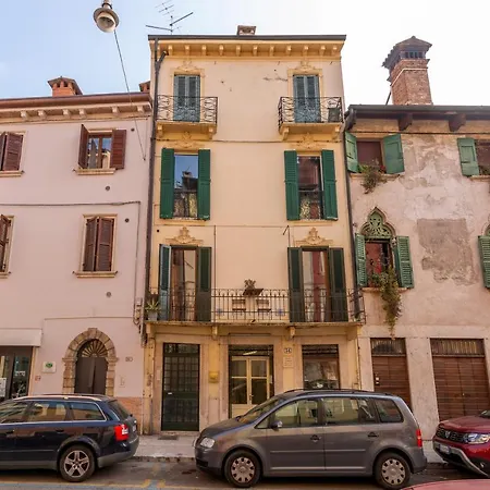 The Cozy Loft, Un Angolo Moda Nel Cuore Di Apartment *